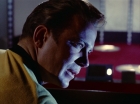 Filename=ariane179254_StarTrek_1x24_ThisSideOfParadise_2266.jpg
Filesize=108KiB
Dimensions=1440x1080
Date added=Sep 12, 2015 ariane179254_StarTrek_1x24_ThisSideOfParadise_2266.jpg