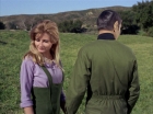 Filename=ariane179254_StarTrek_1x24_ThisSideOfParadise_2268.jpg
Filesize=158KiB
Dimensions=1440x1080
Date added=Sep 12, 2015 ariane179254_StarTrek_1x24_ThisSideOfParadise_2268.jpg