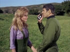 ariane179254_StarTrek_1x24_ThisSideOfParadise_2272.jpg