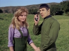 Filename=ariane179254_StarTrek_1x24_ThisSideOfParadise_2274.jpg
Filesize=173KiB
Dimensions=1440x1080
Date added=Sep 12, 2015 ariane179254_StarTrek_1x24_ThisSideOfParadise_2274.jpg