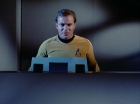 Filename=ariane179254_StarTrek_1x24_ThisSideOfParadise_2279.jpg
Filesize=109KiB
Dimensions=1440x1080
Date added=Sep 12, 2015 ariane179254_StarTrek_1x24_ThisSideOfParadise_2279.jpg