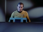 Filename=ariane179254_StarTrek_1x24_ThisSideOfParadise_2280.jpg
Filesize=109KiB
Dimensions=1440x1080
Date added=Sep 12, 2015 ariane179254_StarTrek_1x24_ThisSideOfParadise_2280.jpg