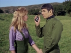 Filename=ariane179254_StarTrek_1x24_ThisSideOfParadise_2284.jpg
Filesize=162KiB
Dimensions=1440x1080
Date added=Sep 12, 2015 ariane179254_StarTrek_1x24_ThisSideOfParadise_2284.jpg