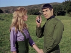 Filename=ariane179254_StarTrek_1x24_ThisSideOfParadise_2286.jpg
Filesize=162KiB
Dimensions=1440x1080
Date added=Sep 12, 2015 ariane179254_StarTrek_1x24_ThisSideOfParadise_2286.jpg