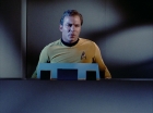 Filename=ariane179254_StarTrek_1x24_ThisSideOfParadise_2290.jpg
Filesize=110KiB
Dimensions=1440x1080
Date added=Sep 12, 2015 ariane179254_StarTrek_1x24_ThisSideOfParadise_2290.jpg