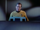 Filename=ariane179254_StarTrek_1x24_ThisSideOfParadise_2295.jpg
Filesize=110KiB
Dimensions=1440x1080
Date added=Sep 12, 2015 ariane179254_StarTrek_1x24_ThisSideOfParadise_2295.jpg