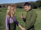 Filename=ariane179254_StarTrek_1x24_ThisSideOfParadise_2298.jpg
Filesize=162KiB
Dimensions=1440x1080
Date added=Sep 12, 2015 ariane179254_StarTrek_1x24_ThisSideOfParadise_2298.jpg