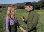 ariane179254_StarTrek_1x24_ThisSideOfParadise_2302.jpg