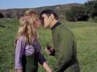 ariane179254_StarTrek_1x24_ThisSideOfParadise_2305.jpg