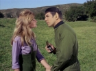 ariane179254_StarTrek_1x24_ThisSideOfParadise_2306.jpg