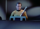 Filename=ariane179254_StarTrek_1x24_ThisSideOfParadise_2314.jpg
Filesize=105KiB
Dimensions=1440x1080
Date added=Sep 12, 2015 ariane179254_StarTrek_1x24_ThisSideOfParadise_2314.jpg