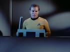 Filename=ariane179254_StarTrek_1x24_ThisSideOfParadise_2315.jpg
Filesize=101KiB
Dimensions=1440x1080
Date added=Sep 12, 2015 ariane179254_StarTrek_1x24_ThisSideOfParadise_2315.jpg