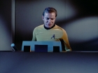 ariane179254_StarTrek_1x24_ThisSideOfParadise_2317.jpg