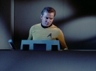 ariane179254_StarTrek_1x24_ThisSideOfParadise_2318.jpg