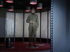 Filename=ariane179254_StarTrek_1x24_ThisSideOfParadise_2323.jpg
Filesize=112KiB
Dimensions=1440x1080
Date added=Sep 12, 2015 ariane179254_StarTrek_1x24_ThisSideOfParadise_2323.jpg