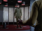Filename=ariane179254_StarTrek_1x24_ThisSideOfParadise_2325.jpg
Filesize=109KiB
Dimensions=1440x1080
Date added=Sep 12, 2015 ariane179254_StarTrek_1x24_ThisSideOfParadise_2325.jpg