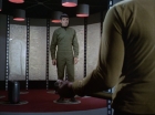 ariane179254_StarTrek_1x24_ThisSideOfParadise_2326.jpg