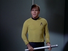 Filename=ariane179254_StarTrek_1x24_ThisSideOfParadise_2327.jpg
Filesize=98KiB
Dimensions=1440x1080
Date added=Sep 12, 2015 ariane179254_StarTrek_1x24_ThisSideOfParadise_2327.jpg