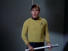 Filename=ariane179254_StarTrek_1x24_ThisSideOfParadise_2329.jpg
Filesize=98KiB
Dimensions=1440x1080
Date added=Sep 12, 2015 ariane179254_StarTrek_1x24_ThisSideOfParadise_2329.jpg
