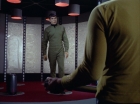 Filename=ariane179254_StarTrek_1x24_ThisSideOfParadise_2335.jpg
Filesize=112KiB
Dimensions=1440x1080
Date added=Sep 12, 2015 ariane179254_StarTrek_1x24_ThisSideOfParadise_2335.jpg