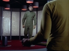 ariane179254_StarTrek_1x24_ThisSideOfParadise_2336.jpg