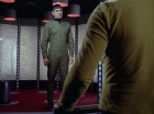 Filename=ariane179254_StarTrek_1x24_ThisSideOfParadise_2340.jpg
Filesize=113KiB
Dimensions=1440x1080
Date added=Sep 12, 2015 ariane179254_StarTrek_1x24_ThisSideOfParadise_2340.jpg