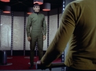 ariane179254_StarTrek_1x24_ThisSideOfParadise_2343.jpg