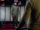 Filename=ariane179254_StarTrek_1x24_ThisSideOfParadise_2347.jpg
Filesize=114KiB
Dimensions=1440x1080
Date added=Sep 12, 2015 ariane179254_StarTrek_1x24_ThisSideOfParadise_2347.jpg