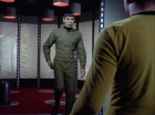 ariane179254_StarTrek_1x24_ThisSideOfParadise_2349.jpg