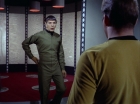 ariane179254_StarTrek_1x24_ThisSideOfParadise_2350.jpg