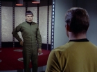 Filename=ariane179254_StarTrek_1x24_ThisSideOfParadise_2351.jpg
Filesize=112KiB
Dimensions=1440x1080
Date added=Sep 12, 2015 ariane179254_StarTrek_1x24_ThisSideOfParadise_2351.jpg
