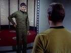 ariane179254_StarTrek_1x24_ThisSideOfParadise_2353.jpg