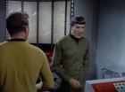 Filename=ariane179254_StarTrek_1x24_ThisSideOfParadise_2357.jpg
Filesize=111KiB
Dimensions=1440x1080
Date added=Sep 12, 2015 ariane179254_StarTrek_1x24_ThisSideOfParadise_2357.jpg
