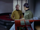 ariane179254_StarTrek_1x24_ThisSideOfParadise_2362.jpg