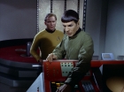 Filename=ariane179254_StarTrek_1x24_ThisSideOfParadise_2364.jpg
Filesize=118KiB
Dimensions=1440x1080
Date added=Sep 12, 2015 ariane179254_StarTrek_1x24_ThisSideOfParadise_2364.jpg