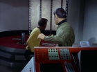 ariane179254_StarTrek_1x24_ThisSideOfParadise_2365.jpg