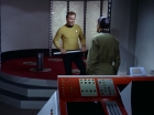 ariane179254_StarTrek_1x24_ThisSideOfParadise_2367.jpg