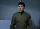 ariane179254_StarTrek_1x24_ThisSideOfParadise_2373.jpg