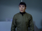 Filename=ariane179254_StarTrek_1x24_ThisSideOfParadise_2376.jpg
Filesize=101KiB
Dimensions=1440x1080
Date added=Sep 12, 2015 ariane179254_StarTrek_1x24_ThisSideOfParadise_2376.jpg