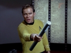 Filename=ariane179254_StarTrek_1x24_ThisSideOfParadise_2378.jpg
Filesize=130KiB
Dimensions=1440x1080
Date added=Sep 12, 2015 ariane179254_StarTrek_1x24_ThisSideOfParadise_2378.jpg