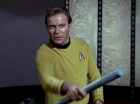 Filename=ariane179254_StarTrek_1x24_ThisSideOfParadise_2379.jpg
Filesize=128KiB
Dimensions=1440x1080
Date added=Sep 12, 2015 ariane179254_StarTrek_1x24_ThisSideOfParadise_2379.jpg