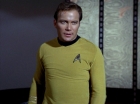 ariane179254_StarTrek_1x24_ThisSideOfParadise_2381.jpg