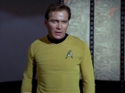 ariane179254_StarTrek_1x24_ThisSideOfParadise_2382.jpg