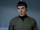 ariane179254_StarTrek_1x24_ThisSideOfParadise_2388.jpg