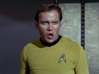 ariane179254_StarTrek_1x24_ThisSideOfParadise_2393.jpg