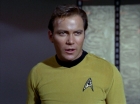 ariane179254_StarTrek_1x24_ThisSideOfParadise_2394.jpg