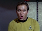 ariane179254_StarTrek_1x24_ThisSideOfParadise_2398.jpg
