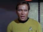Filename=ariane179254_StarTrek_1x24_ThisSideOfParadise_2400.jpg
Filesize=102KiB
Dimensions=1440x1080
Date added=Sep 12, 2015 ariane179254_StarTrek_1x24_ThisSideOfParadise_2400.jpg