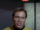 Filename=ariane179254_StarTrek_1x24_ThisSideOfParadise_2406.jpg
Filesize=95KiB
Dimensions=1440x1080
Date added=Sep 12, 2015 ariane179254_StarTrek_1x24_ThisSideOfParadise_2406.jpg