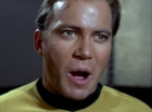 ariane179254_StarTrek_1x24_ThisSideOfParadise_2407.jpg